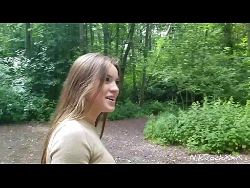 ❤️ Ik stelde voor aan Evelina dat we zouden neuken op een openbare plaats! Ze zei ja. Toen neukte ik haar in haar kont en spoot in haar mond. Toen heeft ze in haar broek gepist. ❤️❌ Anal porno at us nl.pornofilmtv.ru ☑