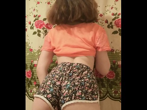 ❤️ Sexy jonge babe die haar short uittrekt voor de camera ❤️❌ Anal porno at us nl.pornofilmtv.ru ☑