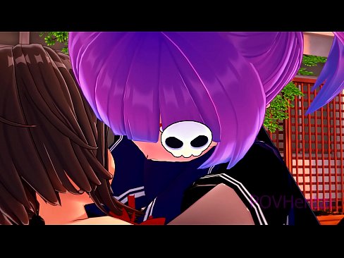 ❤️ Arachne meisje monster. ❤️❌ Anal porno at us nl.pornofilmtv.ru ☑