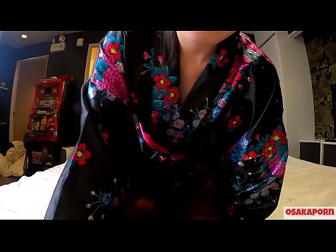 ❤️ Jong cosplay meisje houdt van seks tot orgasme met een squirt in een paardenvrouwtje en een blowjob. Aziatisch meisje met harig kutje en mooie tieten in traditioneel Japans kostuum in amateur video waarin masturbatie met neukspeeltjes wordt getoond. Sakura 3 OSAKAPORN. ❤️❌ Anal porno at us nl.pornofilmtv.ru ☑