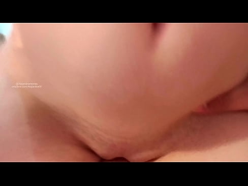 ❤️ Slapen in de kamer van mijn zus en zo werd ik wakker. ❤️❌ Anal porno at us nl.pornofilmtv.ru ☑