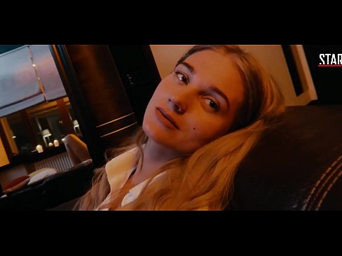 ❤️ SEXSCENE MET KRISTINA ASMUS (FULL HD 1080) ❤️❌ Anal porno at us nl.pornofilmtv.ru ☑