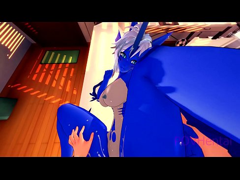 ❤️ Demon Fish Girl Monster ❤️❌ Anal porno at us nl.pornofilmtv.ru ☑