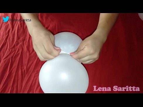 ❤️ Hoe maak je thuis een speelgoed vagina of anus ❤️❌ Anal porno at us nl.pornofilmtv.ru ☑