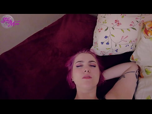 ❤️ Sletterig klasgenootje vroeg om OBG met haar over te slaan, dus we neukten zonder condoom ❤️❌ Anal porno at us nl.pornofilmtv.ru ☑