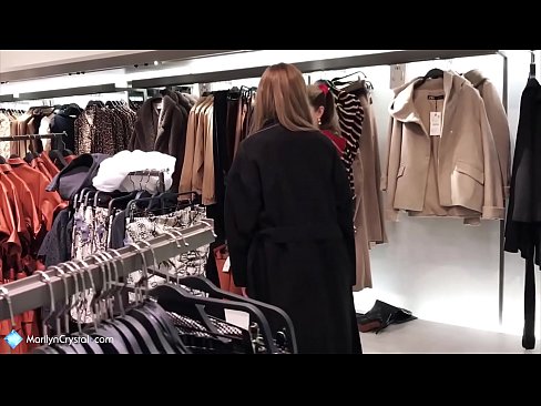 ❤️ Lesbiennes masturberen en likken poesje winkel - gin gerson crystal marilyn ❤️❌ Anal porno at us nl.pornofilmtv.ru ☑