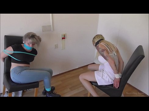 ❤️ Verslaafd / vastgebonden en de mond gesnoerd / jonkvrouw in nood ❤️❌ Anal porno at us nl.pornofilmtv.ru ☑