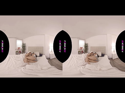 ❤️ PORNBCN VR Twee jonge lesbiennes worden geil wakker in 4K 180 3D virtual reality Geneva Bellucci Katrina Moreno ❤️❌ Anal porno at us nl.pornofilmtv.ru ☑
