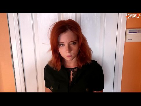 ❤️ Beveiliger straft mooie vrouw voor winkeldiefstal - Cum in Mouth ❤️❌ Anal porno at us nl.pornofilmtv.ru ☑