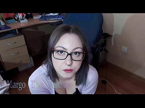 ❤️ Sexy meisje met bril zuigt Dildo diep op camera ❤️❌ Anal porno at us nl.pornofilmtv.ru ☑