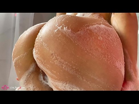 ❤️ Brunette Masturbeert Kut met Vibrator tot intens Orgasme onder Douche ❤️❌ Anal porno at us nl.pornofilmtv.ru ☑