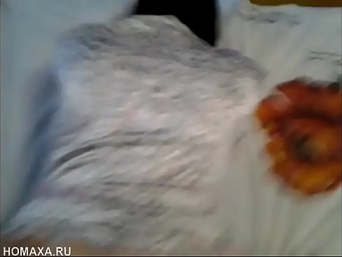 ❤️ Neukt zijn vrouw met een prachtige kont ❤️❌ Anal porno at us nl.pornofilmtv.ru ☑