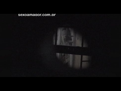 ❤️ Blondie wordt stiekem gefilmd door een voyeur uit de buurt, verstopt achter holle bakstenen ❤️❌ Anal porno at us nl.pornofilmtv.ru ☑