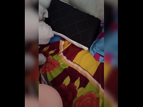 ❤️ Mijn kamergenote blijft alleen thuis omdat haar man op vakantie gaat en ik maak van de gelegenheid gebruik om haar te neuken en haar kontje te vullen met melk ❤️❌ Anal porno at us nl.pornofilmtv.ru ☑