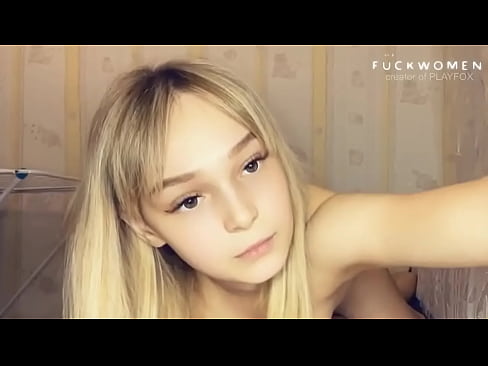 ❤️ Onverzadigbaar schoolmeisje geeft verpletterende pulserende orale creampay aan klasgenoot ❤️❌ Anal porno at us nl.pornofilmtv.ru ☑