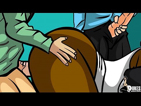 ❤️ Leerlingen hebben seks met zwarte leraar na schooltijd ❤️❌ Anal porno at us nl.pornofilmtv.ru ☑