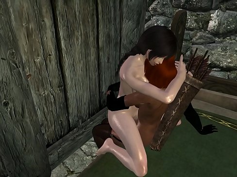 ❤️ op vakantie, en gebruikte de lichamen van tsbbe en unpe maximum acteurs, succubus en nord ❤️❌ Anal porno at us nl.pornofilmtv.ru ☑