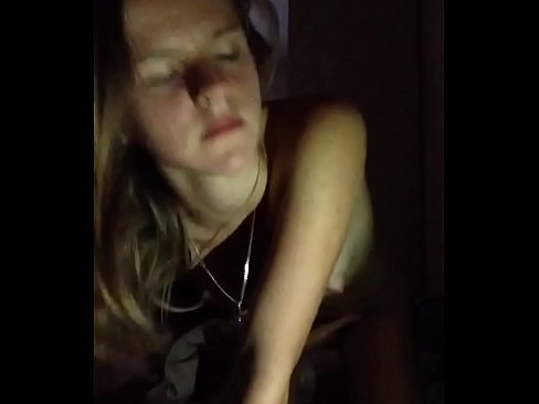 ❤️ Een meisje masturbeert en komt klaar ❤️❌ Anal porno at us nl.pornofilmtv.ru ☑