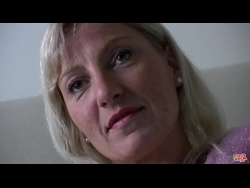 ❤️ De moeder die we allemaal neukten... Dame, gedraag je! ❤️❌ Anal porno at us nl.pornofilmtv.ru ☑